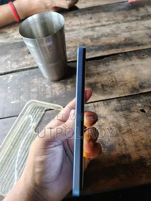 Realme C85 4G 128 GB Blue