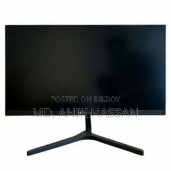New Unused Monitor for Sale