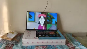 TV for Sale