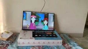 TV for Sale