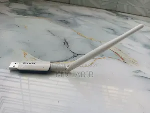 Wifi Reserver