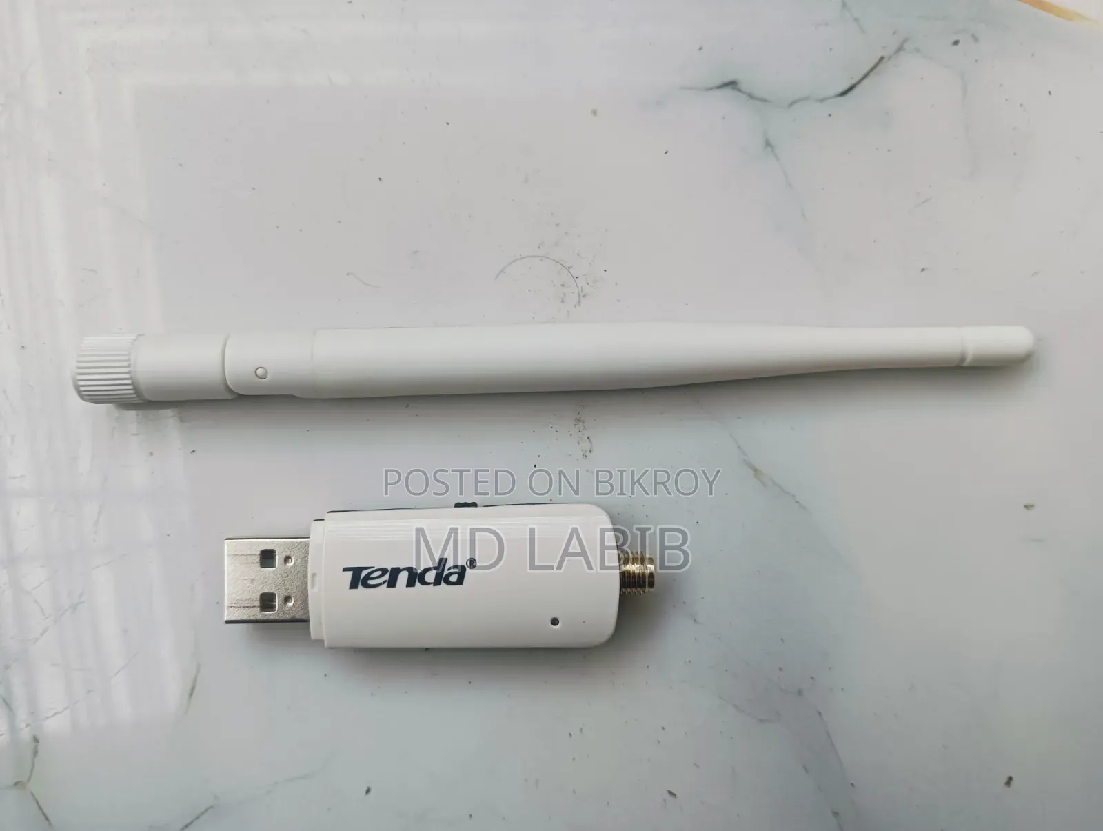 Wifi Reserver