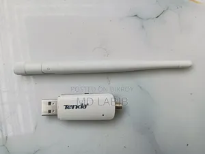 Wifi Reserver