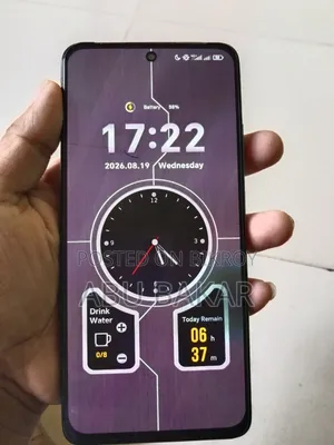 Xiaomi Redmi Note 11 Pro 128 GB Blue