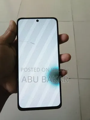 Xiaomi Redmi Note 11 Pro 128 GB Blue
