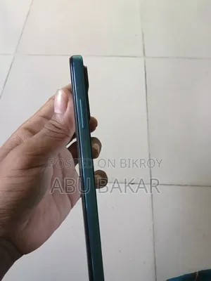 Xiaomi Redmi Note 11 Pro 128 GB Blue