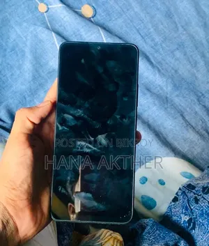 Xiaomi Redmi 14C 128 GB Black