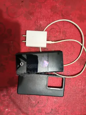 Vivo V27 5G 256 GB Blue