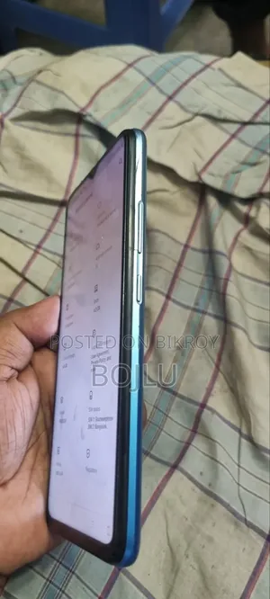 Realme C21Y 64 GB