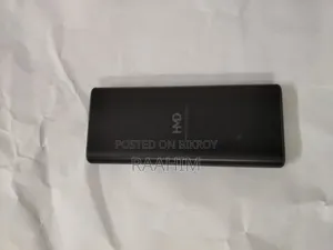 নকিয়া ১০৮ ডুয়াল সিম ব্ল্যাক
