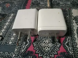 Charger Sell