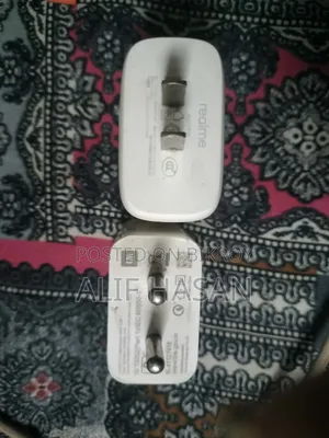 Charger Sell