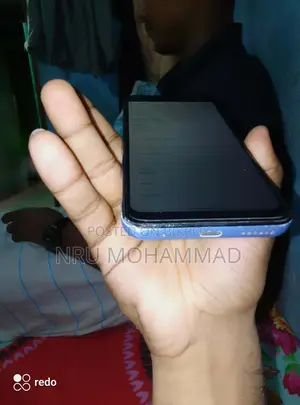 Motorola Moto G10 Power 64 GB Bronze