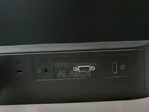 HP M22f 22" FHD IPS Monitor for Sale
