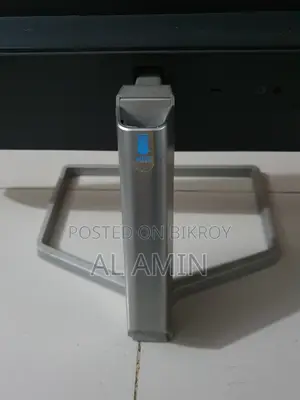 HP M22f 22" FHD IPS Monitor for Sale