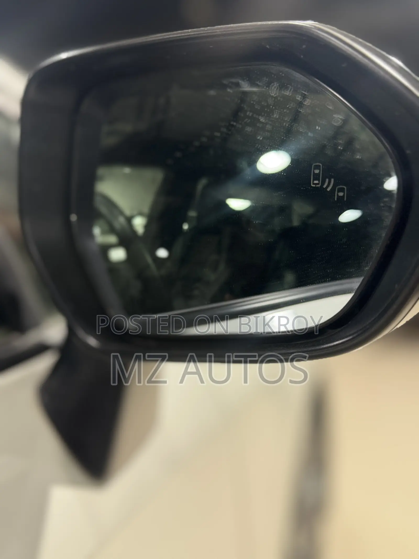 টয়োটা করোলা ট্যুরিং ডব্লিউএক্সবি ২০২০ সাদা
