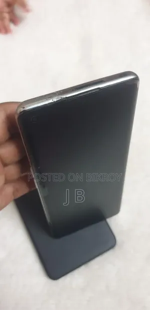 অপো রেনো ৪ প্রো ১২৮ জিবি