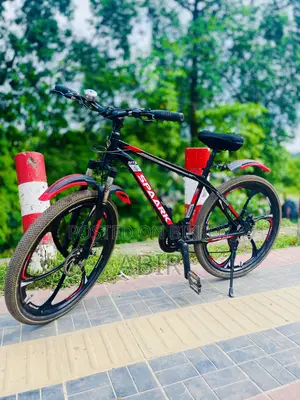 Cycle Sell