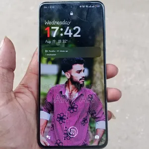 ওয়ানপ্লাস ১০টি ১২৮ জিবি