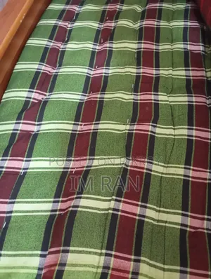 Mattress 7/5 Feet