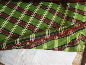 Mattress 7/5 Feet