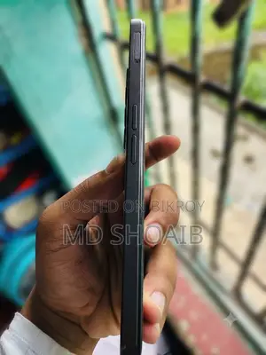 Realme C75 128 GB Purple