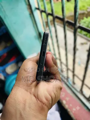 Realme C75 128 GB Purple