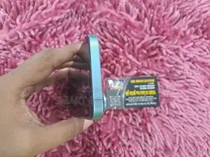 Apple iPhone 16 128 GB Blue