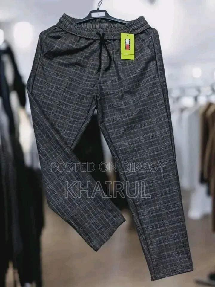 Wholesale and retail sale is available at our place