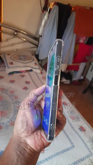স্যামসাং গ্যালাক্সি এম১৪ ফোরজি ১২৮ জিবি গ্রে