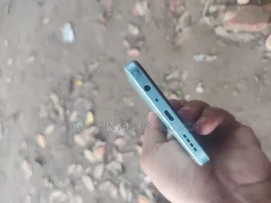 রিয়েলমি সি৩৩ ১২৮ জিবি গ্রিন