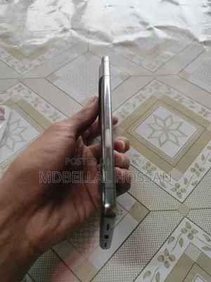 গুগল পিক্সেল ৭ প্রো ১২৮ জিবি ব্ল্যাক