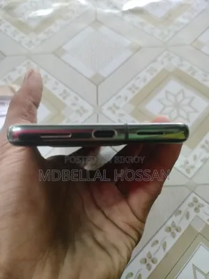 গুগল পিক্সেল ৭ প্রো ১২৮ জিবি ব্ল্যাক
