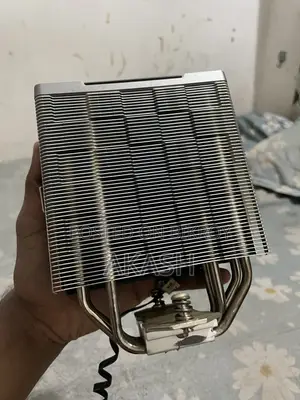 DeepCool AK400 for AMD + 10 Months Warranty