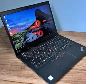 Laptop Lenovo ThinkPad X250 8GB Intel Core i7 SSD 128GB