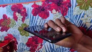 অ্যাপল আইফোন এক্সএস ম্যাক্স ৬৪ জিবি কালো