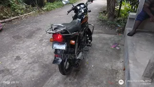 Hero Splendor Plus I3s IBS 2022 Black