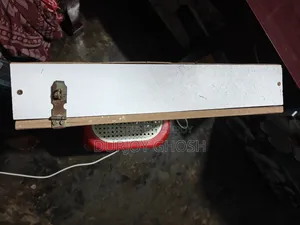 Daba Board or Chess Board