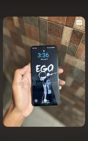 Realme Note 70 128 GB Gold
