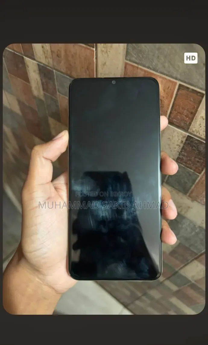 Realme Note 70 128 GB Gold