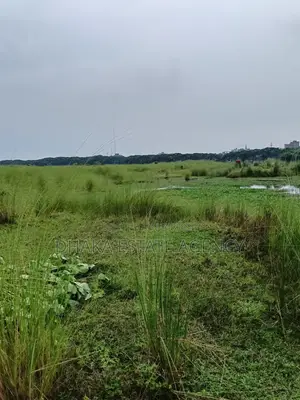 Block N Extension, 20 Katha 3 Side Road-40/25/25