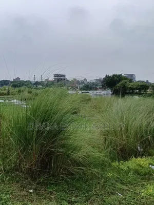 Block N Extension, 20 Katha 3 Side Road-40/25/25