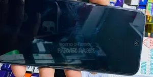 Oppo A6x 128 GB