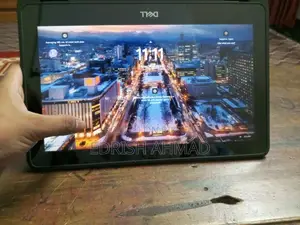 Laptop Dell 16 Premium 16GB Qualcomm Snapdragon X Plus SSD 512GB