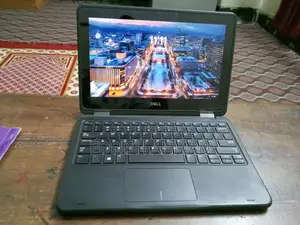 Laptop Dell 16 Premium 16GB Qualcomm Snapdragon X Plus SSD 512GB