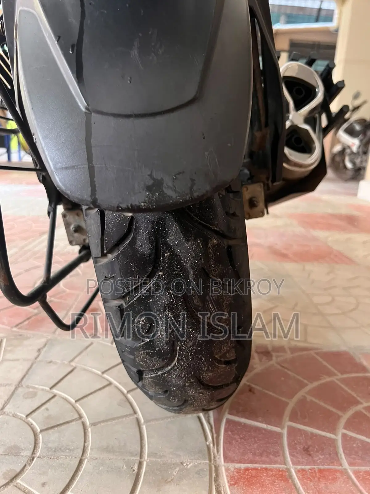 সুজুকি জিক্সার ২০২২ ব্লু