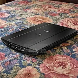 CanoScan LiDE 120