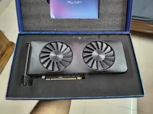 Intel Arc A750 8GB GDDR6 Graphics Card for Sale