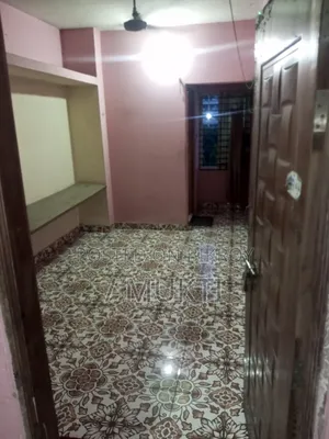 Studio Apartment in Instantly 19 August, Mirpur for Rent