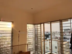 4 Bedroom Apartment in Bashundhara for sale